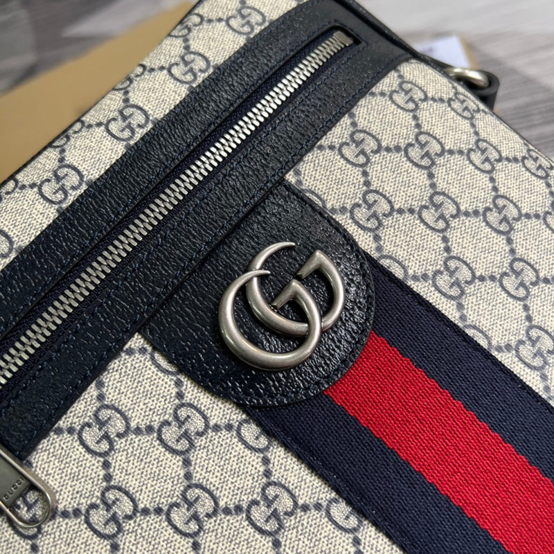 GLM - gg Bags - 1425