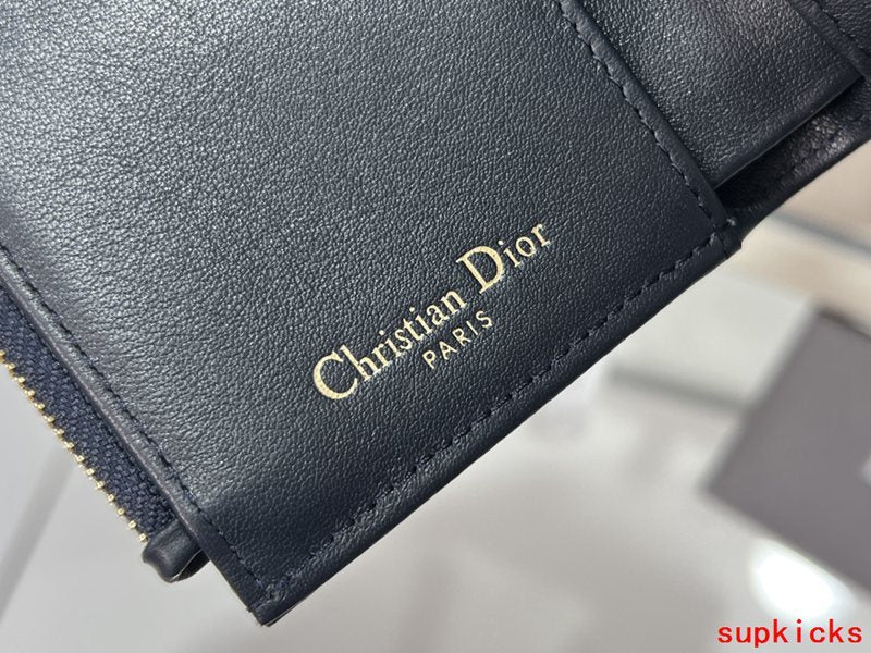 Glami- - Mix Wallets - 251