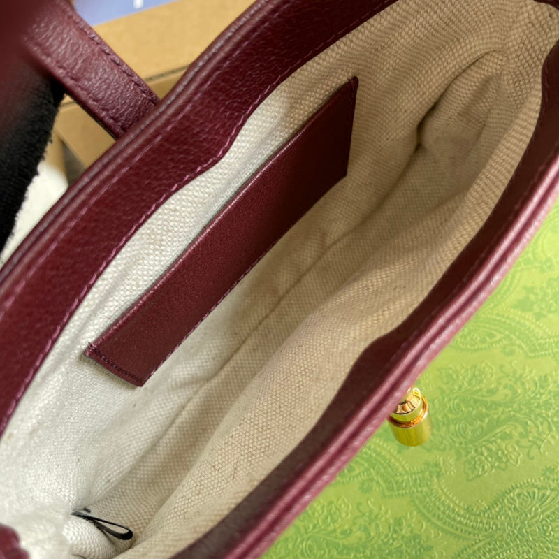 Satchel Bags - GCI Bags - 5046