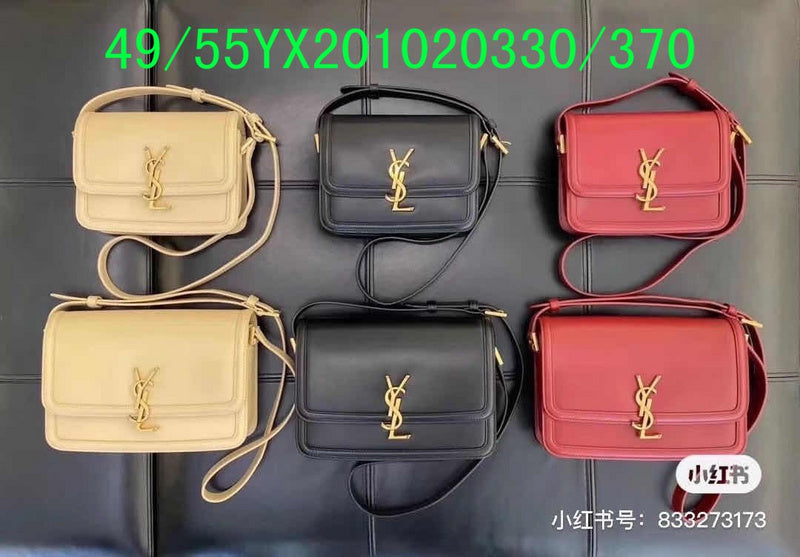 Glami - Bags - 2074