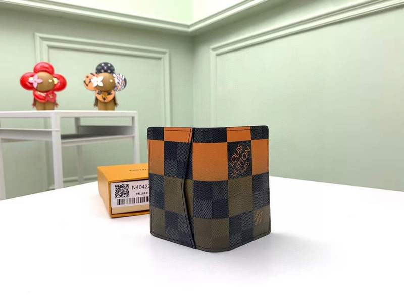 Satchel Bags - VL Bags - 6753