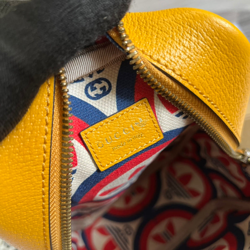 Satchel Bags - GCI Bags - 4234
