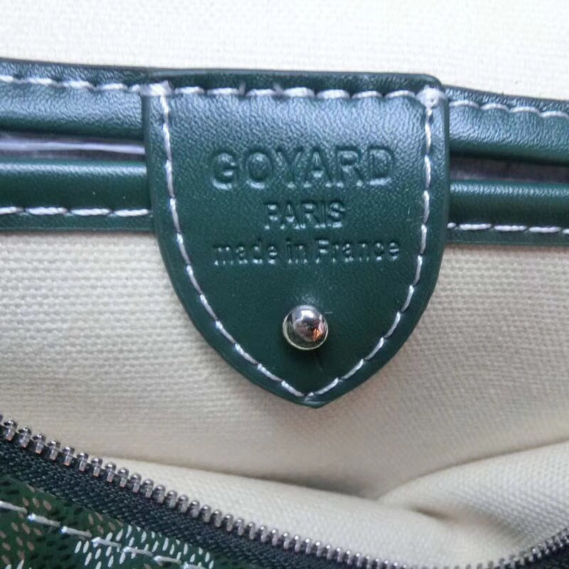 GLM - GYO Bags - 1543