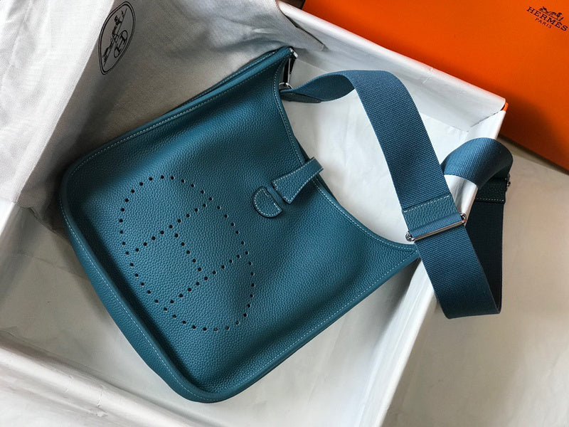 Satchel Bags - HMS-Bags - 232