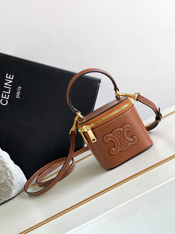 Bags Arena - Chanel Bags - 886