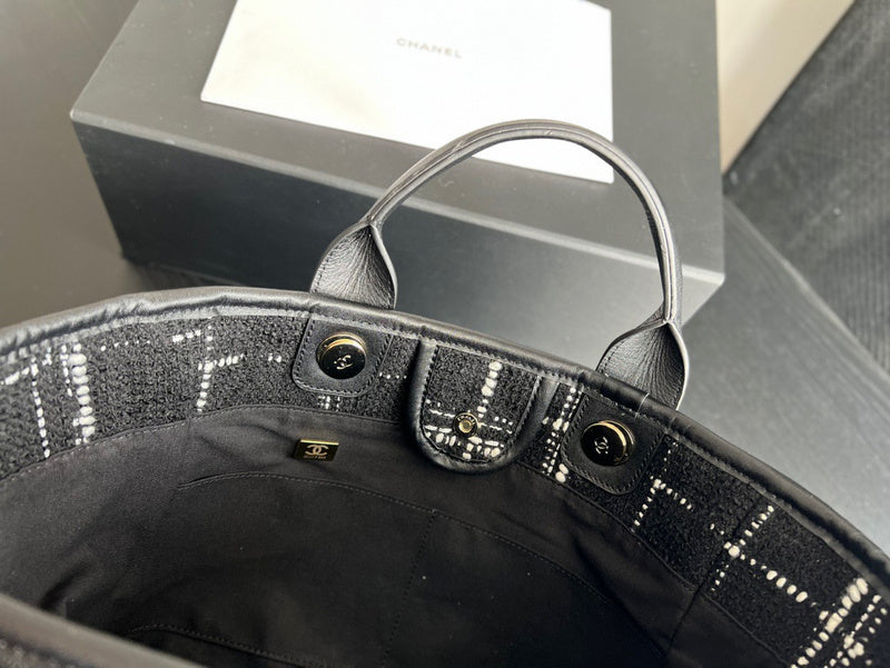 GLM - CHL Bags - 104