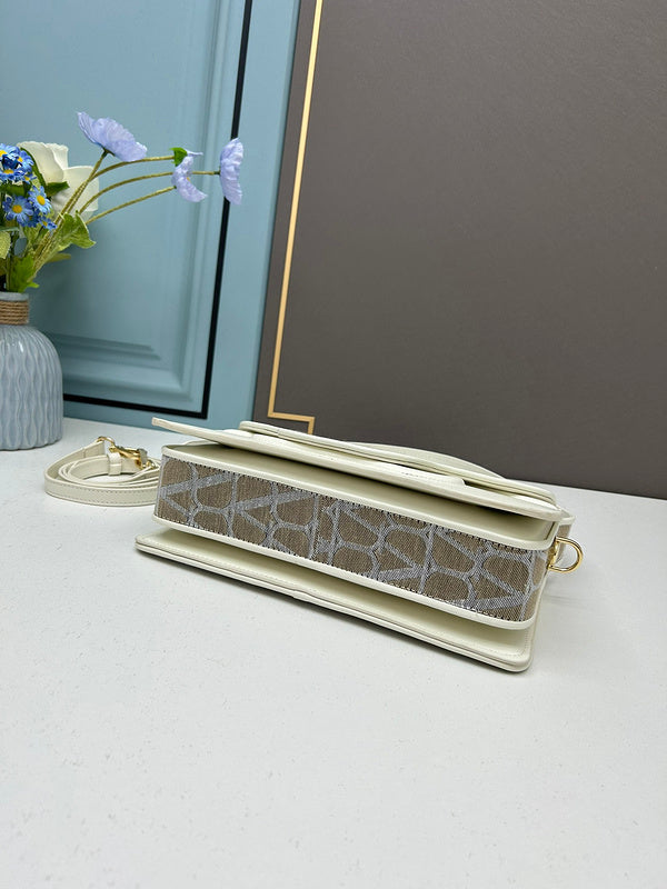 GLM - VEL Bags - 155