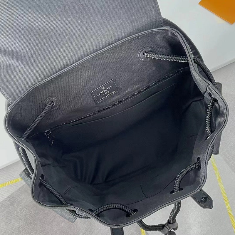 LOV2 Bags - Fashion Bags 2813