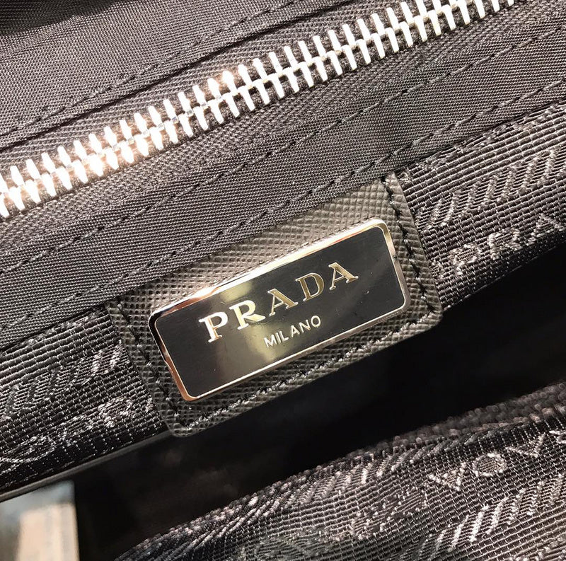 Satchel Bags - PDA Bags - 341