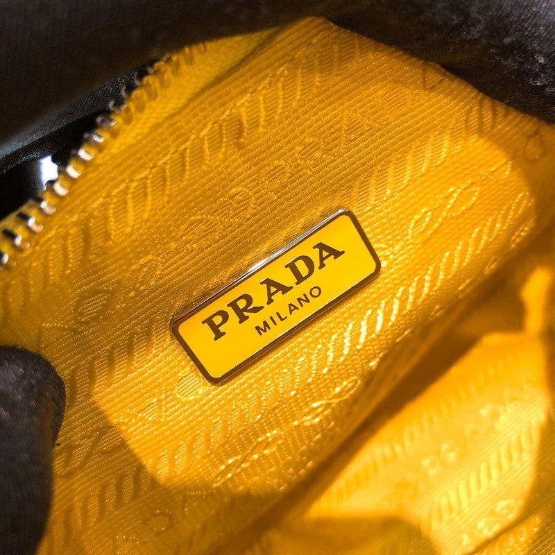 Satchel Bags - PDA Bags - 2387