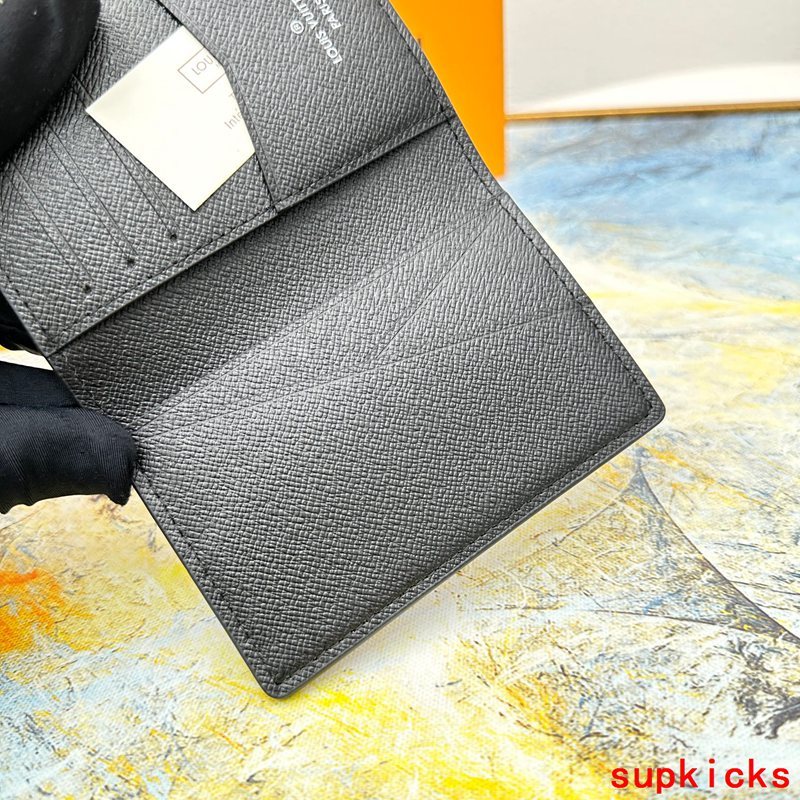 Glami- - Mix Wallets - 529