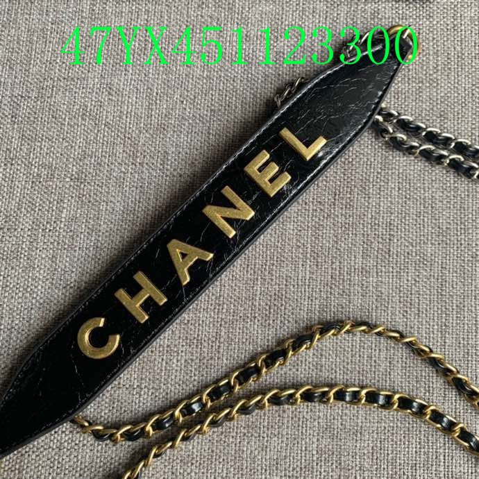 Glami - CHL Wallet - 2471
