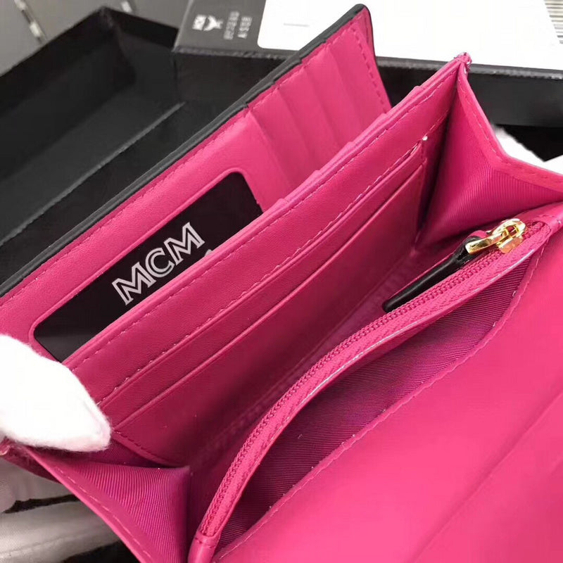Satchel Bags - MC Bags - 490