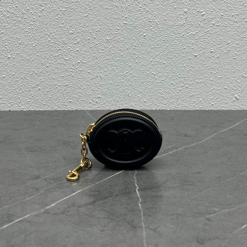 Bags Arena - Chanel Bags - 2359
