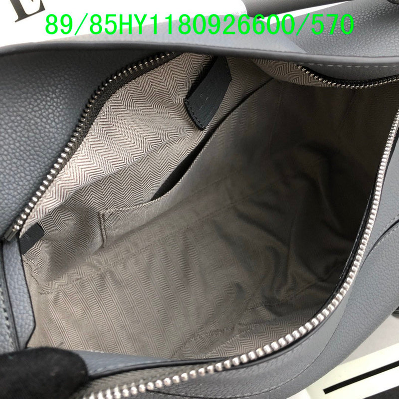 Satchel Bags - LWE Bags - 308