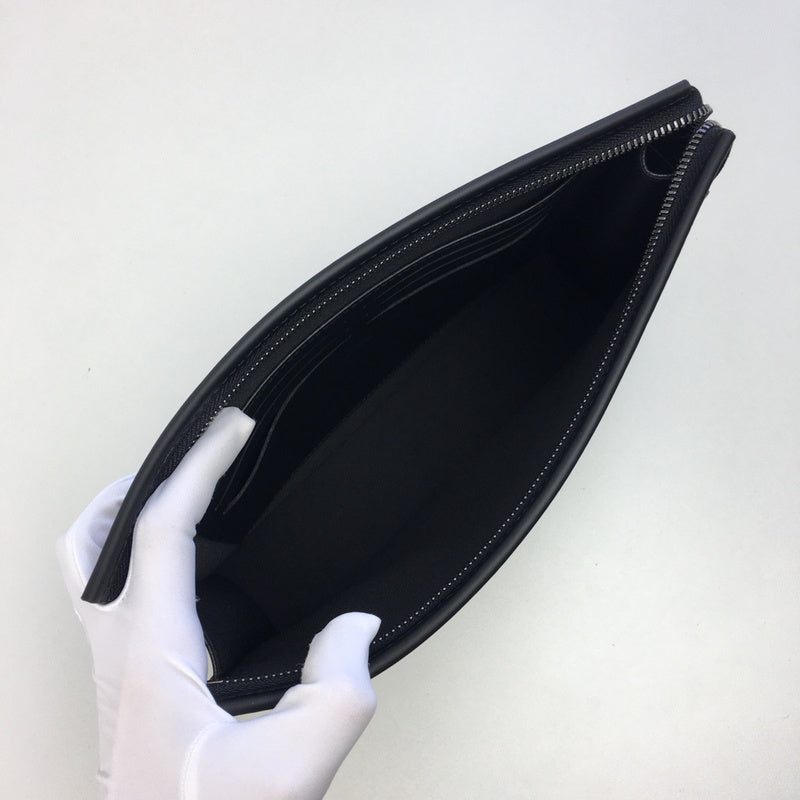 Satchel Bags - VL Bags - 6251