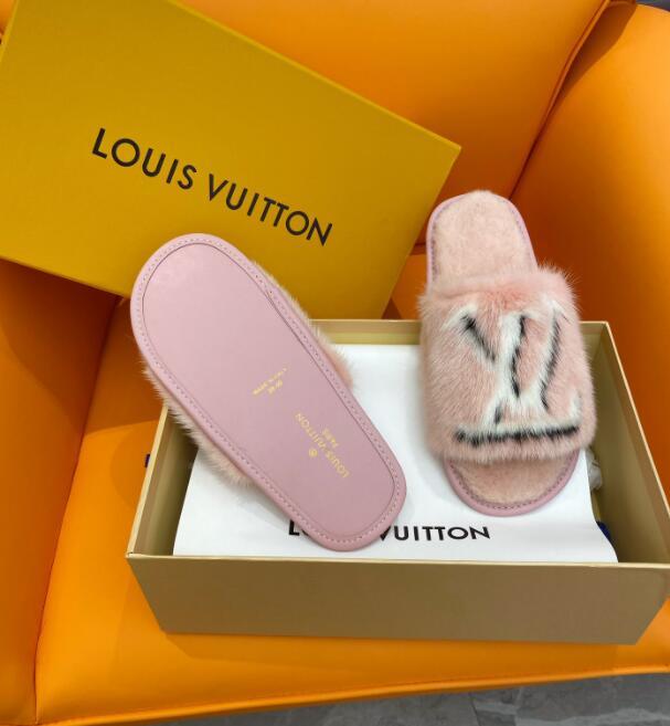 glami shop- LOV Women Shoes - 367