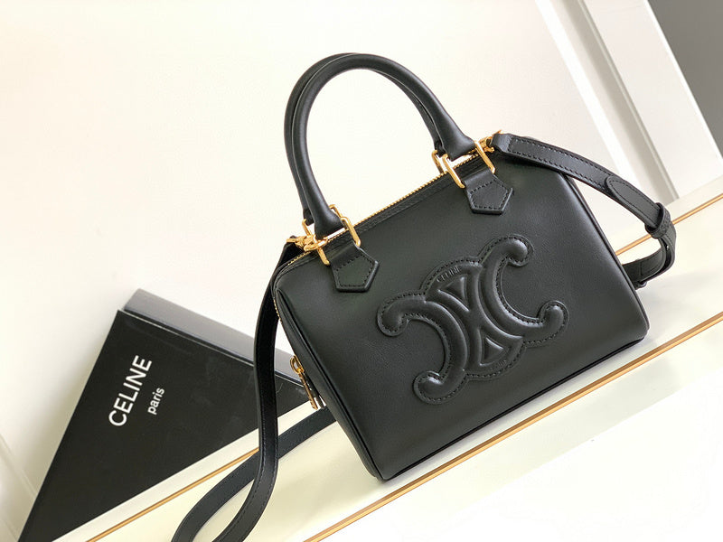 Bags Arena - Chanel Bags - 220