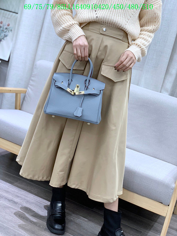 Glami - Bags - 1099