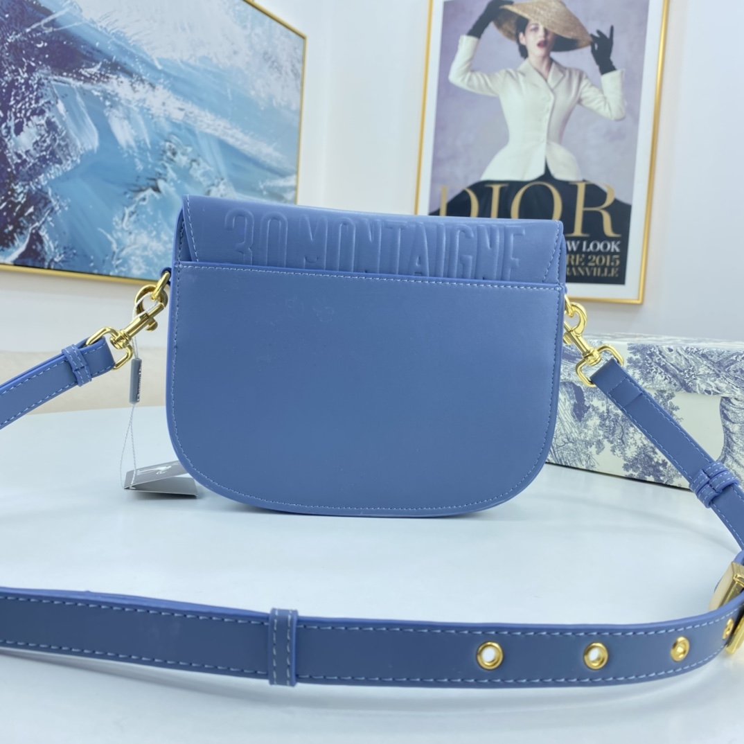 GLM - Top Quality Bags DIR 072