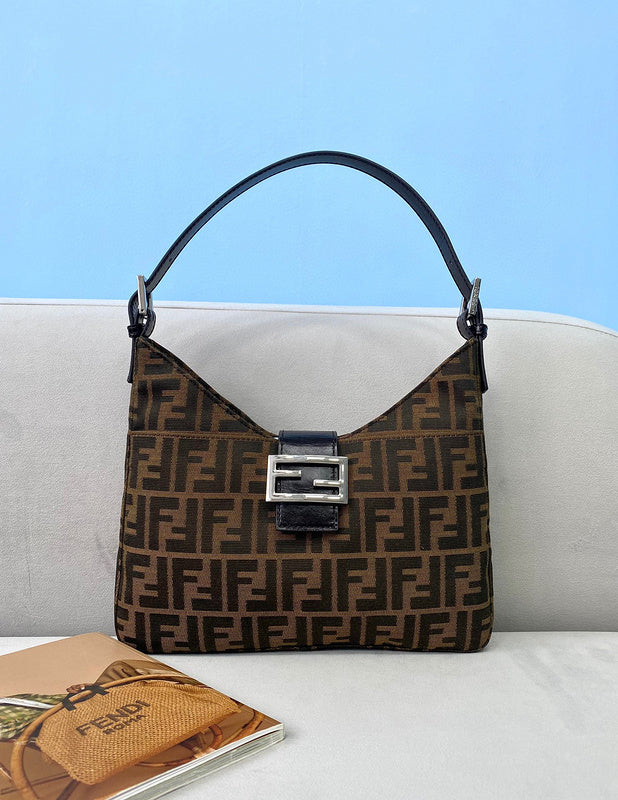 FDI Bags - Luxurious Bags 099