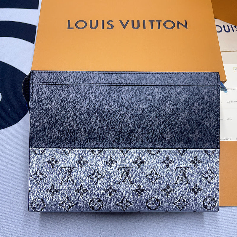 Glami GlamI Lu-Vi bags - 10846