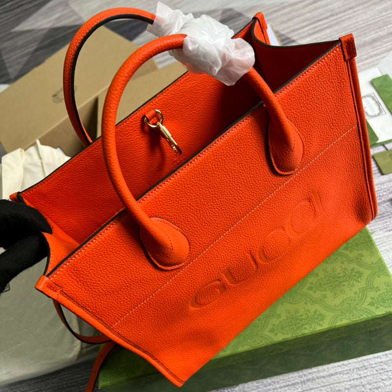 Satchel Bags - GCI Bags - 4726