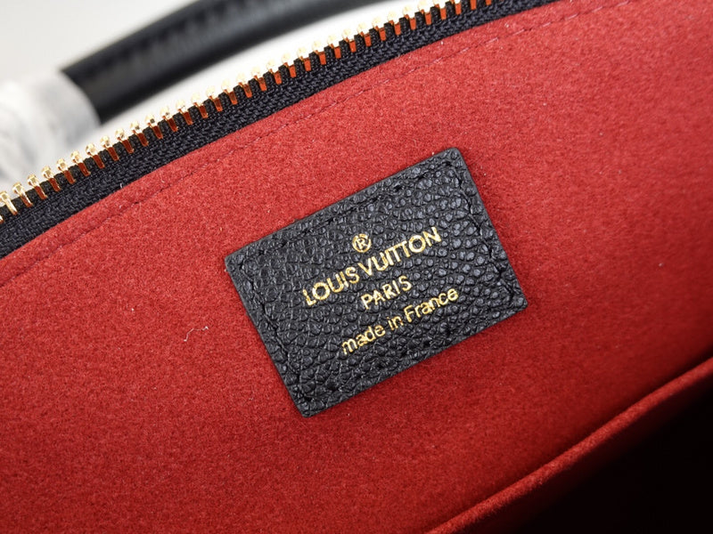 Satchel Bags - VL Bags - 5098