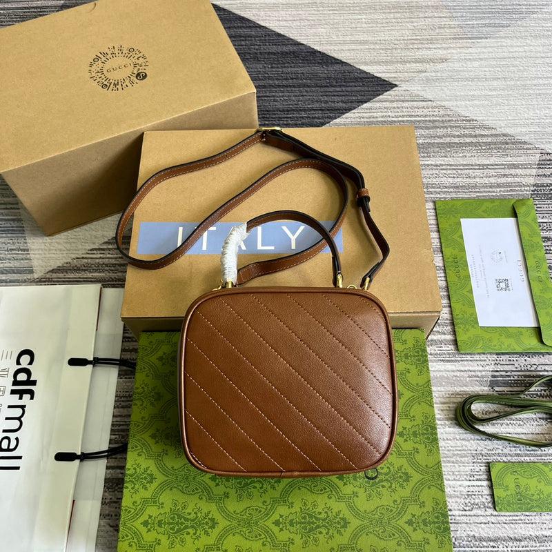 GLM - gg Bags - 186