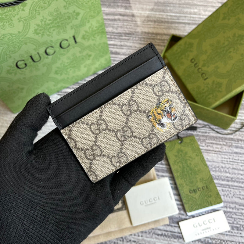 GLM - gg Bags - 1718