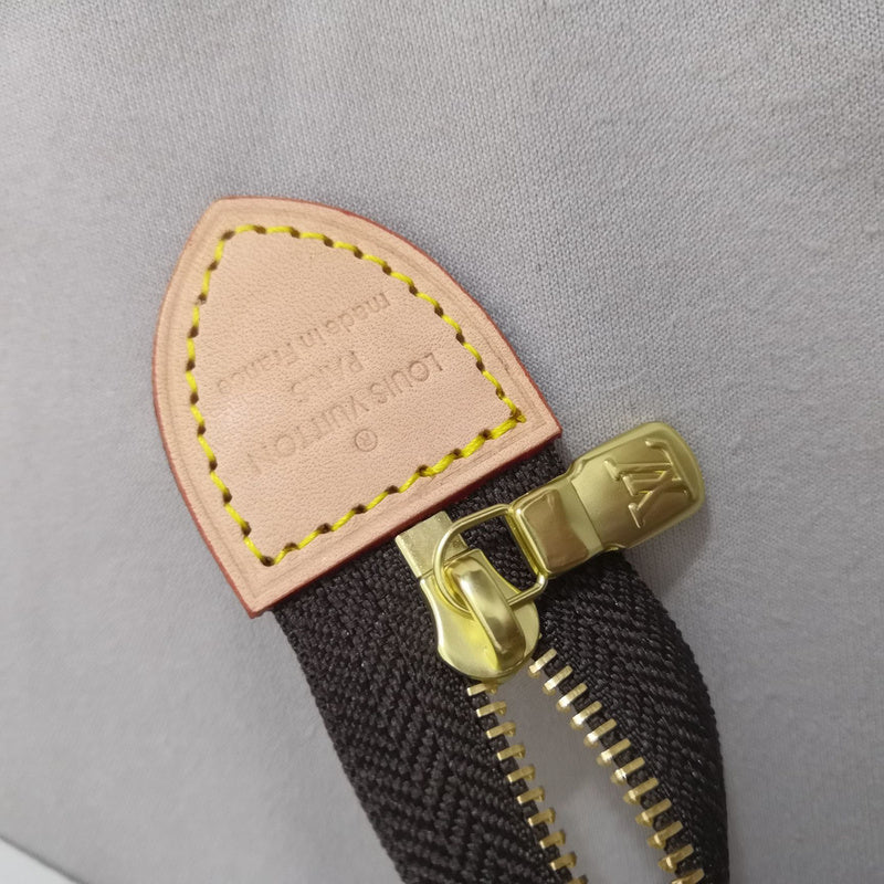 LOV2 Bags - Fashion Bags 2765
