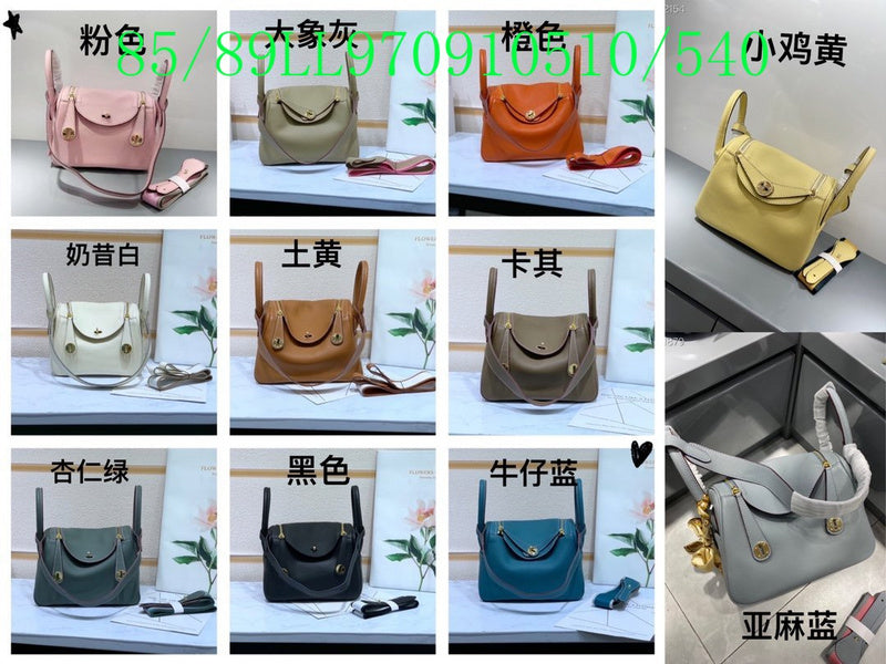 Glami - Bags - 1129