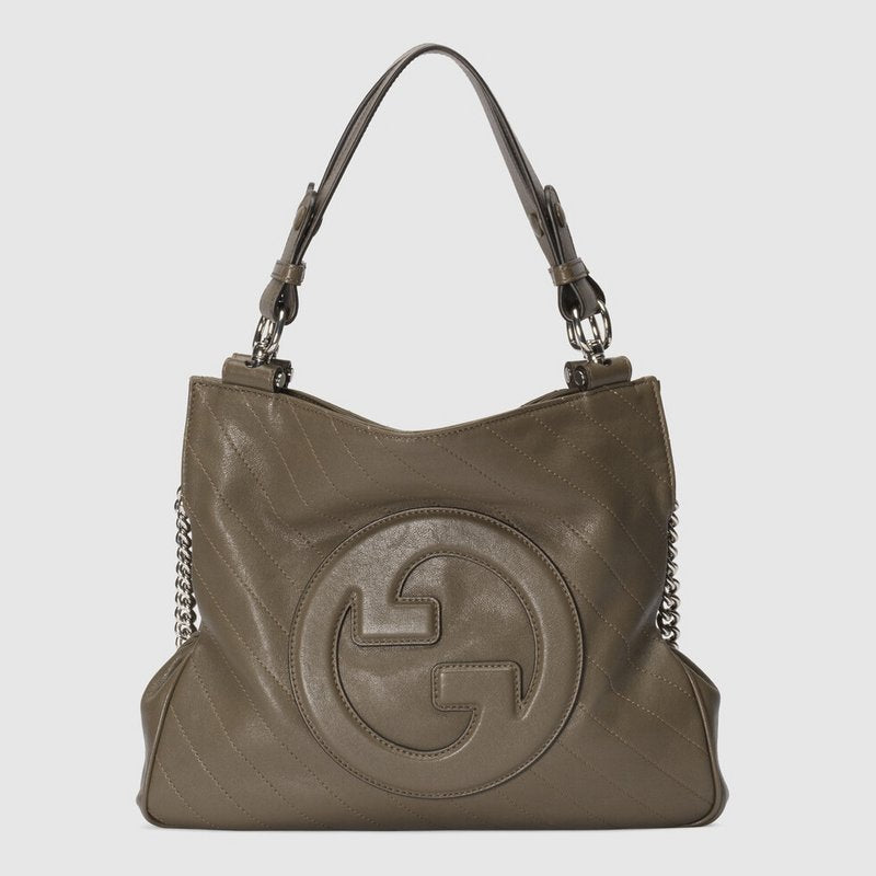 Satchel Bags - GCI Bags - 393