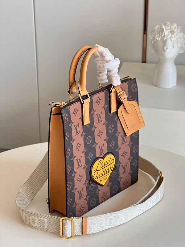 Glami GlamI Lu-Vi bags - 17132