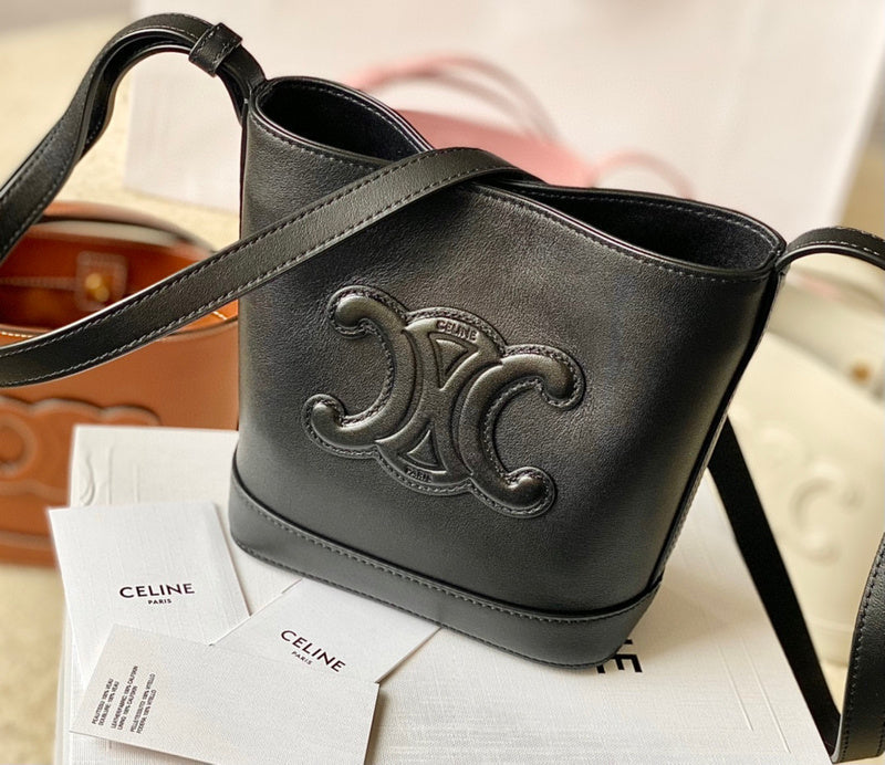 Bags Arena - Chanel Bags - 184
