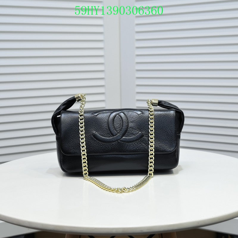 Glami - CHL Bags - 1437