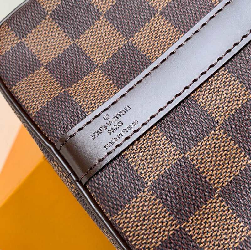 Satchel Bags - VL Bags - 5127
