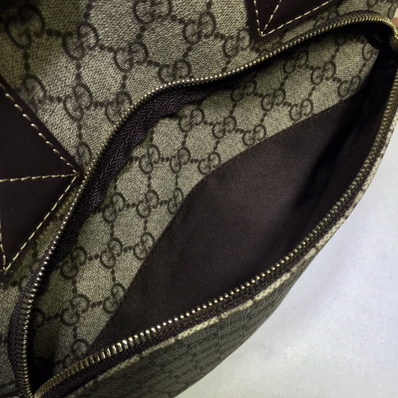 Satchel Bags - GCI Bags - 4792