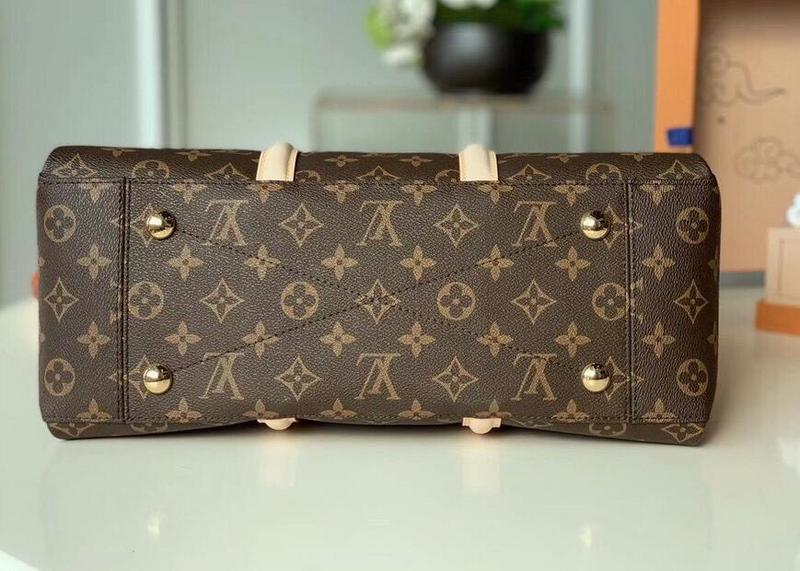 glami shop- LOV Bags - 3013