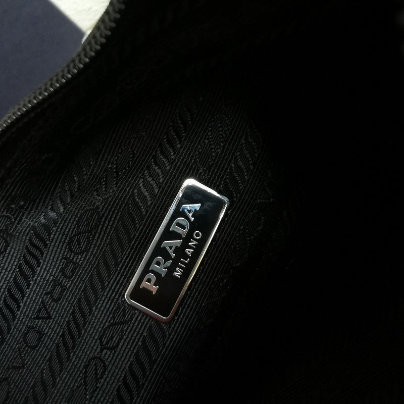 Satchel Bags - PDA Bags - 014