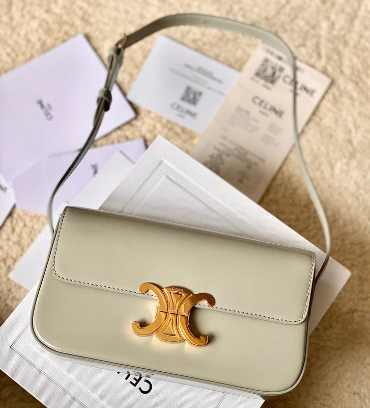 Bags Arena - Chanel Bags - 177