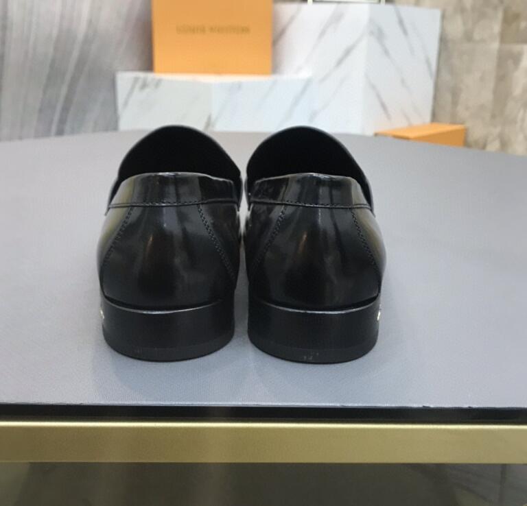 glami shop- LOV Men Shoes - 1375
