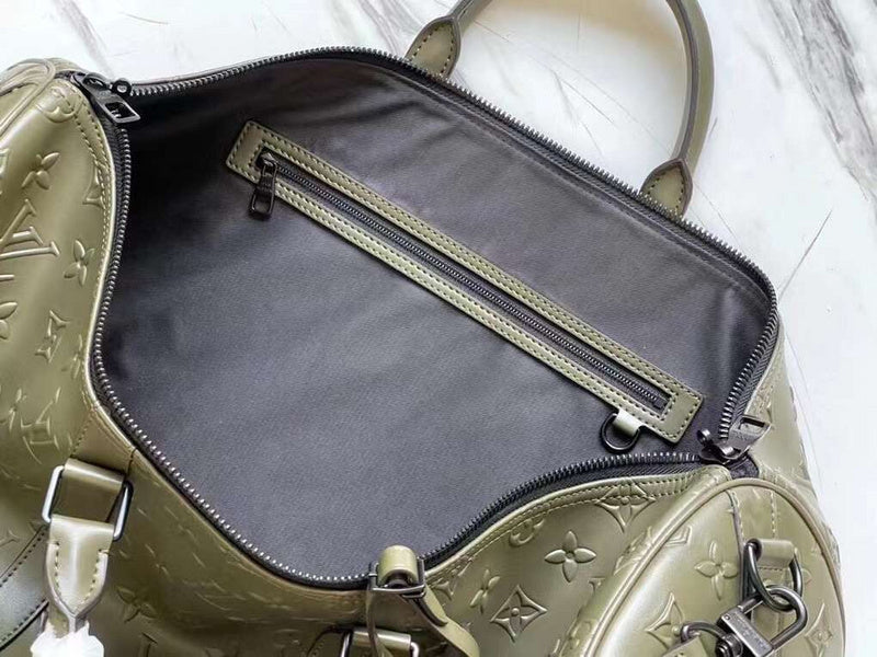 Glami GlamI Lu-Vi bags - 17469
