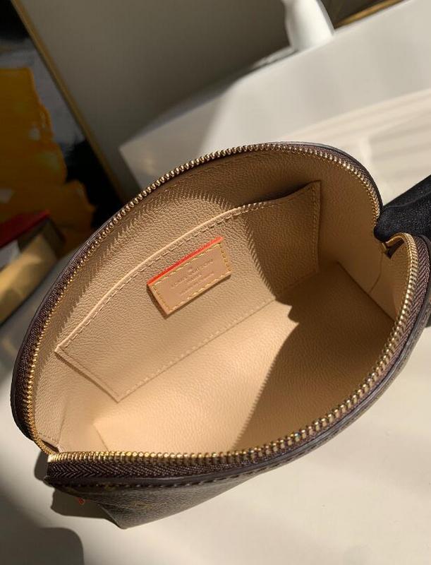 glami shop- LOV Bags - 2636