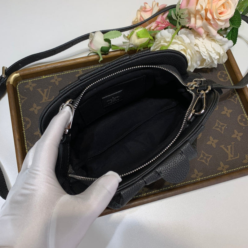 Satchel Bags - VL Bags - 6231