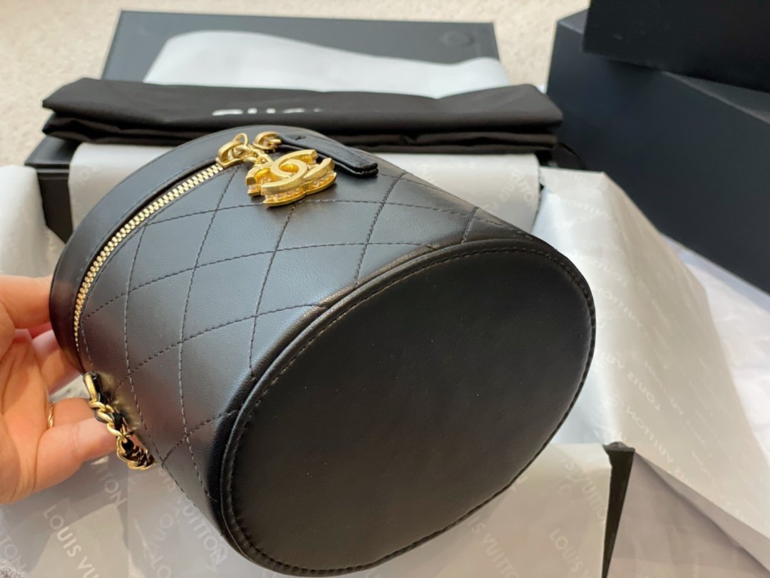 GLM - Top Quality Bags CHL 140