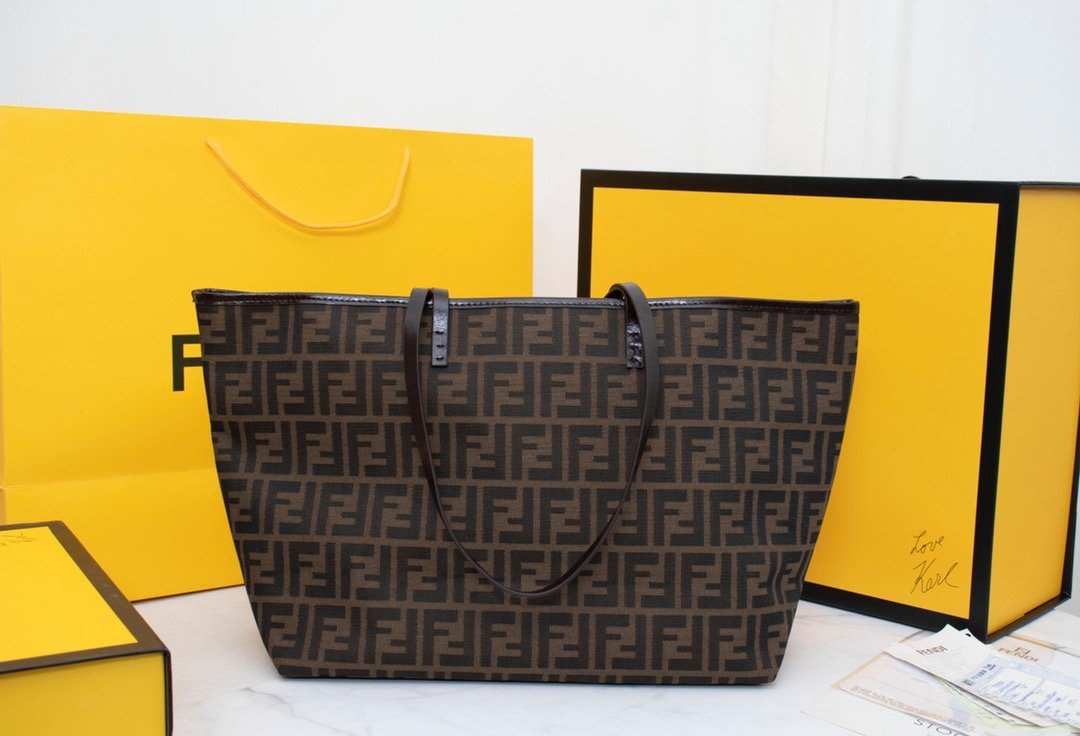 GLM - Top Quality Bags FEI 028