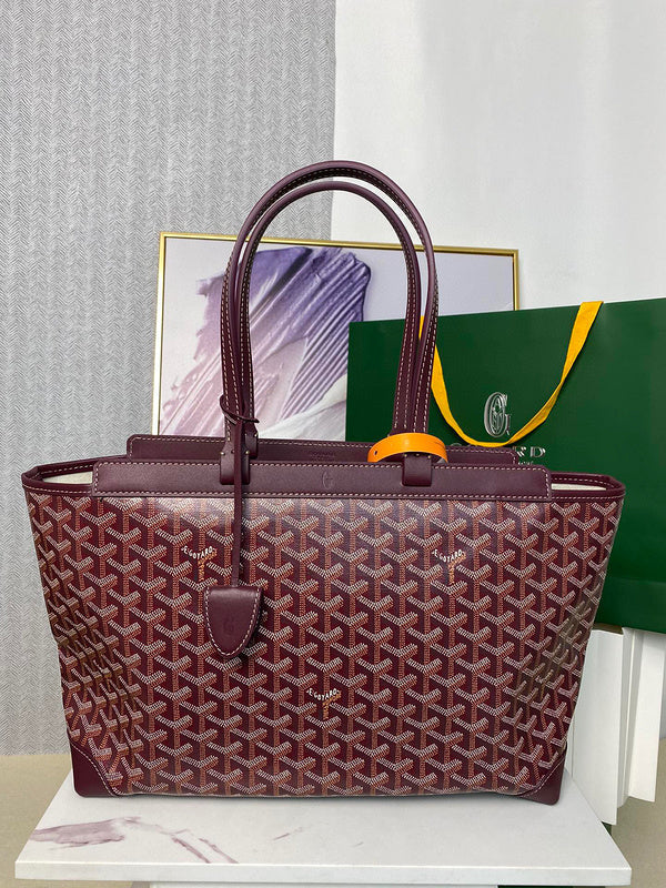 GLM - GYD-Bags - 775