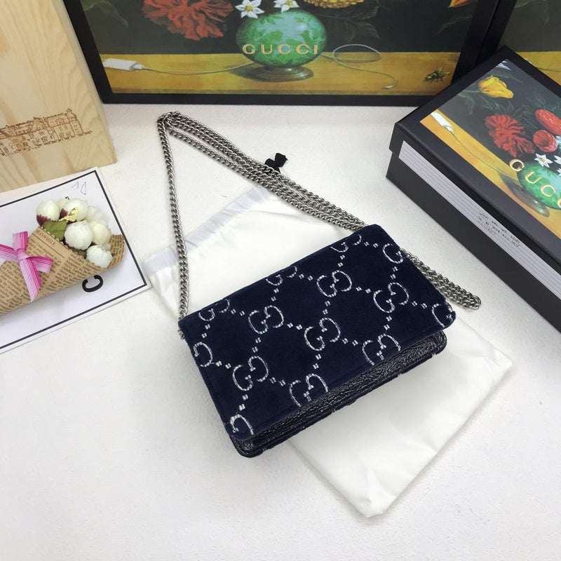 glami shop- GCI Bags - 1140