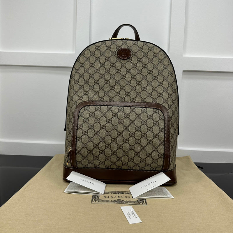 Satchel Bags - GUC Bags - 115